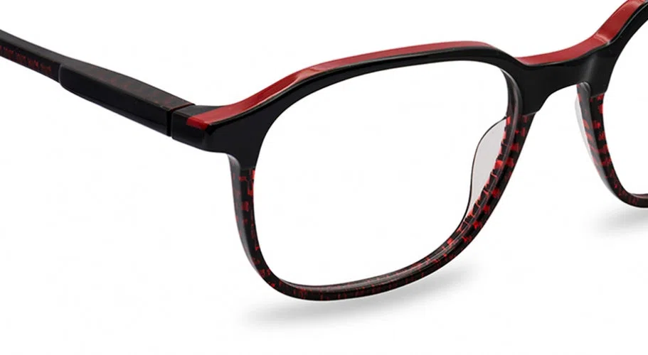 Etnia Barcelona UTZON Eyeglasses - view 33